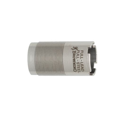 Browning 1130283 12GA Standard Invector Improved Cylinder Browning 1130283 12GA Standard Invector Improved Cylinder