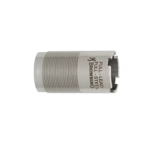 Browning 1130283 12GA Standard Invector Improved Cylinder Browning 1130283 12GA Standard Invector Improved Cylinder