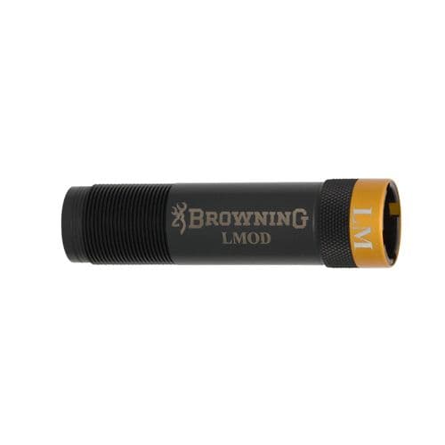Browning 28Ga Standard Invector Midas Grade Extended Light Modified Choke Browning 28Ga Standard Invector Midas Grade Extended Light Modified Choke