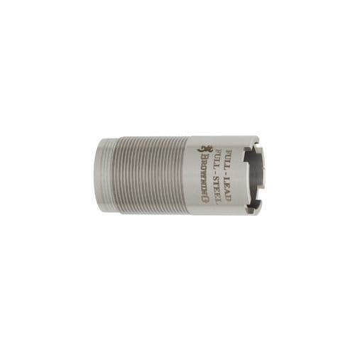 Specification Main Image