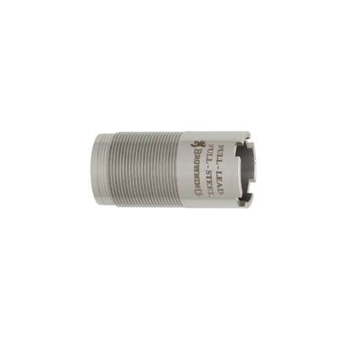 Browning 16Ga Standard Invector Skeet Choke Browning 16Ga Standard Invector Skeet Choke