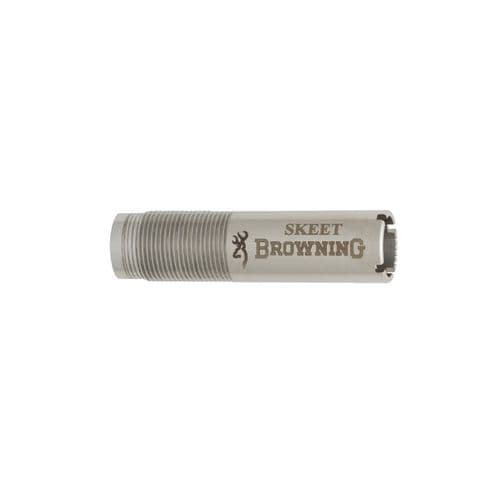 Browning 1130277 .410 Bore Standard Invector Modified Choke Browning 1130277 .410 Bore Standard Invector Modified Choke