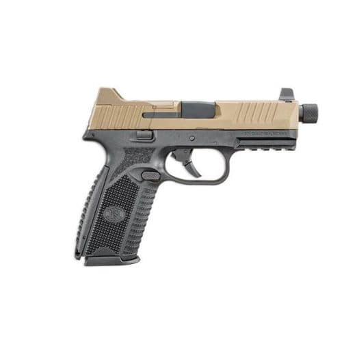 Specification Main Image