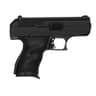 Hi-Point 9MM W/ LOCK BOX 10 ROUNDS Hi-Point 9MM W/ LOCK BOX 10 ROUNDS