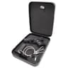 Hi-Point 9MM W/ LOCK BOX 10 ROUNDS Hi-Point 9MM W/ LOCK BOX 10 ROUNDS