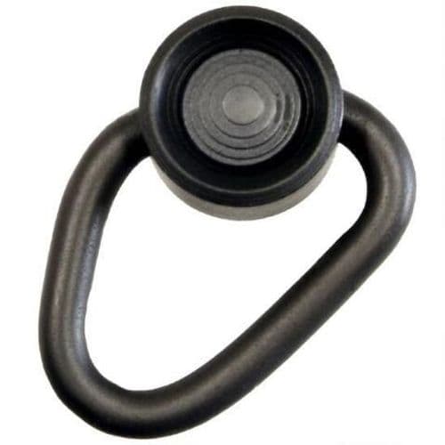 GG&G Angular Wuick Detatch Sling Swivel GG&G Angular Wuick Detatch Sling Swivel