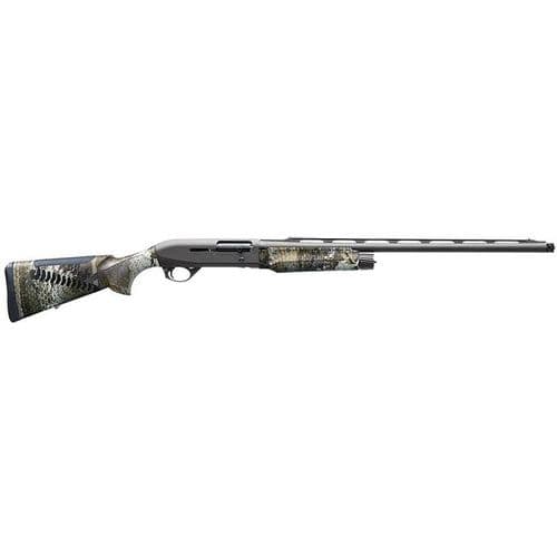 Benelli M2 12 Ga Tungsten/Timber Cerakote Benelli M2 12 Ga Tungsten/Timber Cerakote