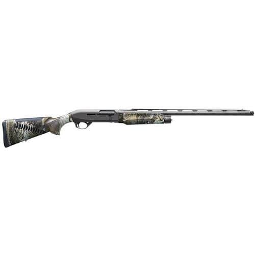 Benelli M2 12 Ga Tungsten/Timber Cerakote Benelli M2 12 Ga Tungsten/Timber Cerakote