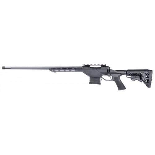 SAVAGE MODEL 10 STEALTH BLACK 223 REM 16.5" 10 ROUNDS SAVAGE MODEL 10 STEALTH BLACK 223 REM 16.5" 10 ROUNDS