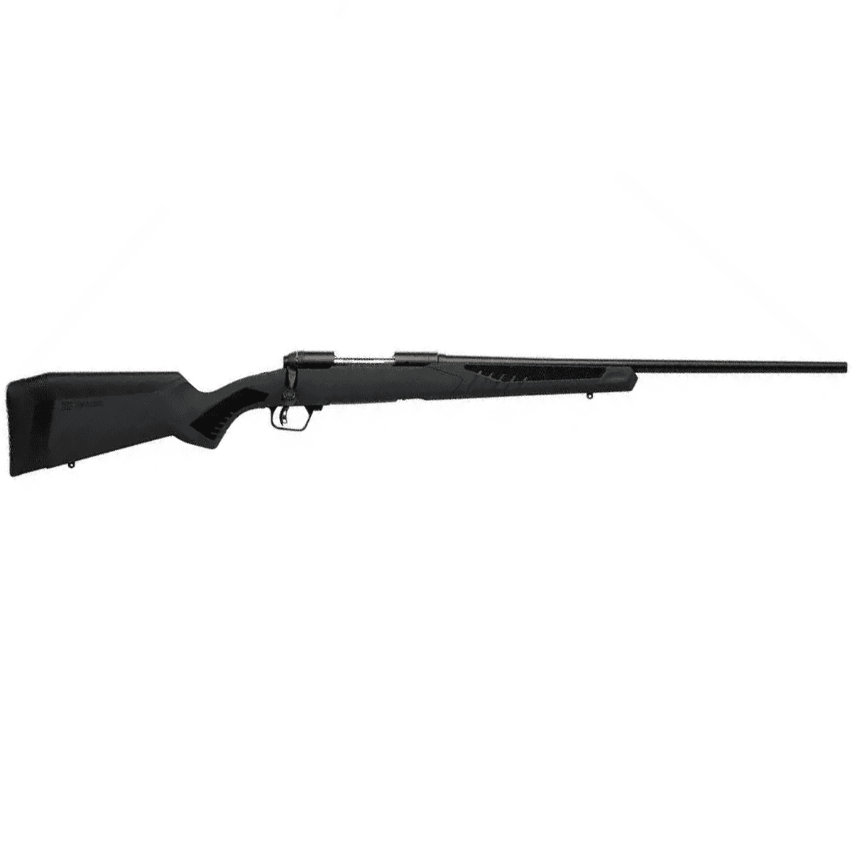 Savage Arms 57063 110 Hunter 243 Win Rifle Savage Arms 57063 110 Hunter 243 Win Rifle