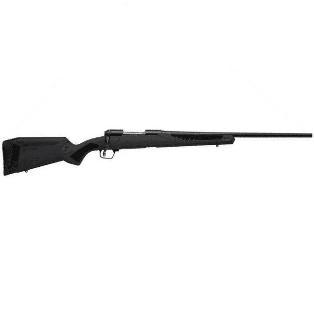 Savage Arms 57063 110 Hunter 243 Win Rifle Savage Arms 57063 110 Hunter 243 Win Rifle