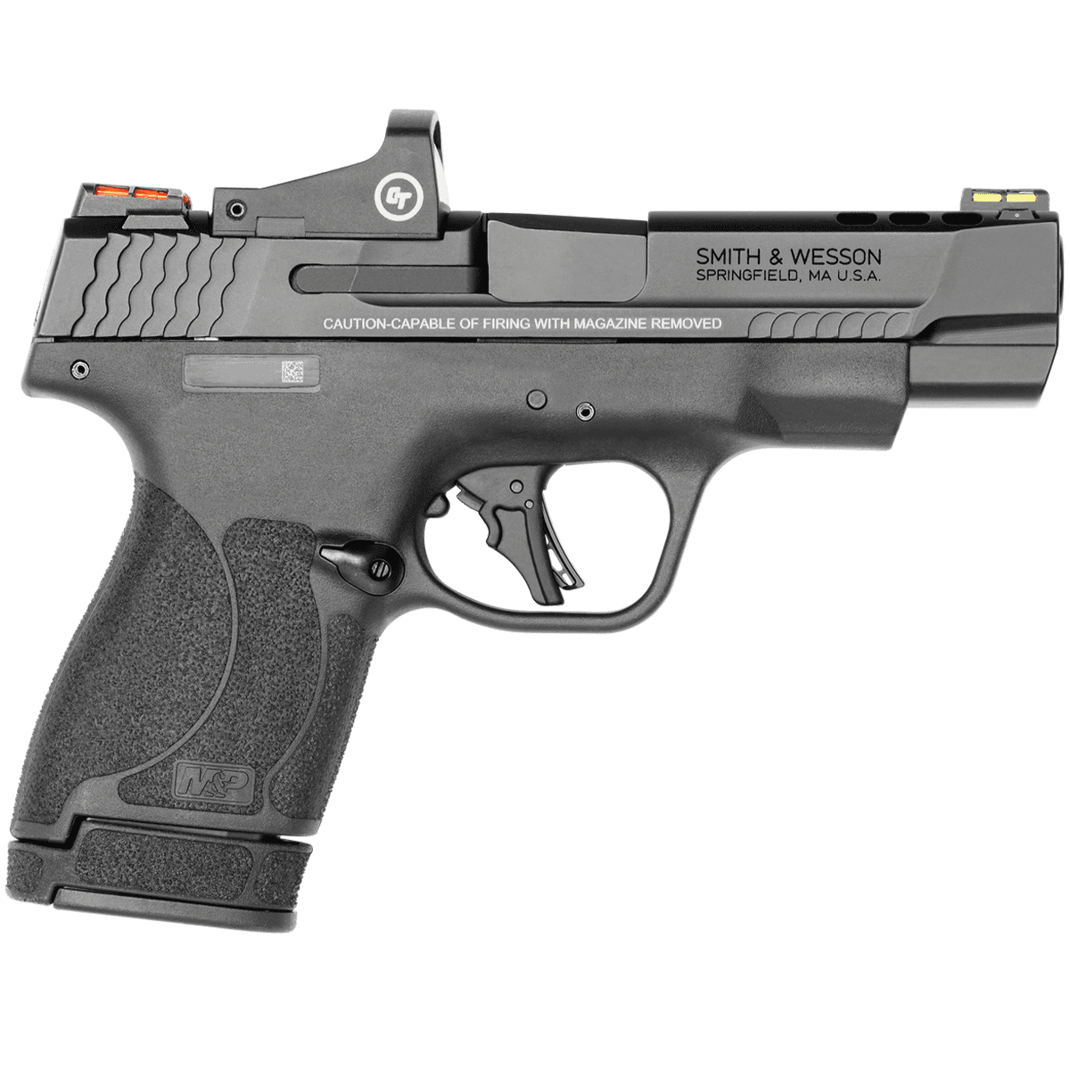 Specification Main Image