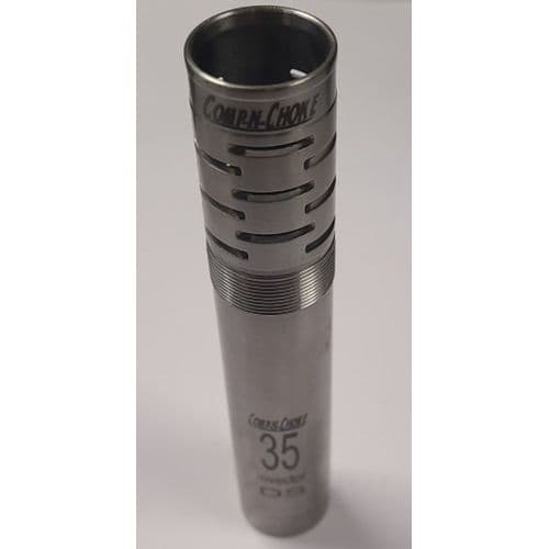Comp-N-Choke Browning DS 12Ga Choke Full 035 Comp-N-Choke Browning DS 12Ga Choke Full 035