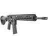 HK MR556 A1 5.56x45mm NATO AR-15 Semi Automatic Rifle
MFR # 81000579 UPC # 642230262553 HK MR556 A1 5.56x45mm NATO AR-15 Semi Automatic Rifle
MFR # 81000579 UPC # 642230262553