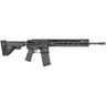 HK MR556 A1 5.56x45mm NATO AR-15 Semi Automatic Rifle
MFR # 81000579 UPC # 642230262553 HK MR556 A1 5.56x45mm NATO AR-15 Semi Automatic Rifle
MFR # 81000579 UPC # 642230262553
