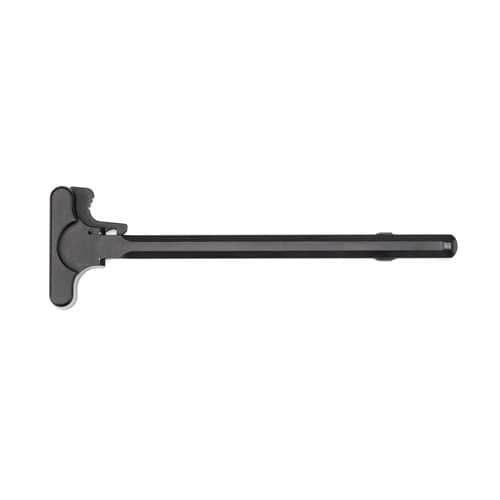 Spikes Tactical Charging Handle Spikes Tactical Charging Handle