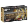 Federal P7RSS1 Premium 7mm Rem Mag 150 gr Swift Scirocco II 20 Per Box 10 Cs Federal P7RSS1 Premium 7mm Rem Mag 150 gr Swift Scirocco II 20 Per Box 10 Cs