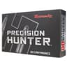 Hornady Precision Hunter .30-06 Springfield 178 Grain ELD-X 20 Round Box Hornady Precision Hunter .30-06 Springfield 178 Grain ELD-X 20 Round Box