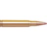 Hornady Precision Hunter .30-06 Springfield 178 Grain ELD-X 20 Round Box Hornady Precision Hunter .30-06 Springfield 178 Grain ELD-X 20 Round Box