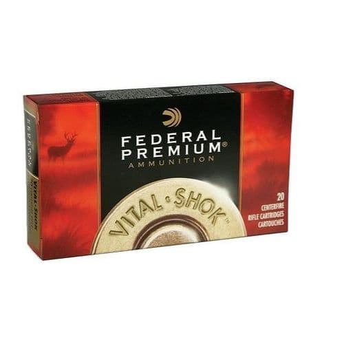 Federal 7MM Remington Mag 160 Grain Nosler AccuBond 20rdsFederal 7MM Remington Mag 160 Grain Nosler AccuBond 20rds Federal 7MM Remington Mag 160 Grain Nosler AccuBond 20rdsFederal 7MM Remington Mag 160 Grain Nosler AccuBond 20rds