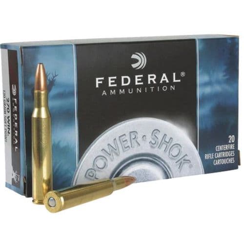 Specification Main Image