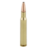 Federal Power-Shok 30-06 Springfield 150 Grain JSP Jacketed Soft Point
029465084578,3006A Federal Power-Shok 30-06 Springfield 150 Grain JSP Jacketed Soft Point
029465084578,3006A