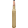 Federal Power-Shok 30-30 Win 150 grain, 20 Per Box, Ammo View Federal Power-Shok 30-30 Win 150 grain, 20 Per Box, Ammo View