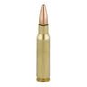 Federal Power-Shok .308 Winchester Ammunition 20 Rounds 180 Grain Jacketed Soft Point 2570fps Federal Power-Shok .308 Winchester Ammunition 20 Rounds 180 Grain Jacketed Soft Point 2570fps
