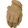 Mechanix Wear Speciality 0.5mm Coyote - SM Mechanix Wear Speciality 0.5mm Coyote - SM