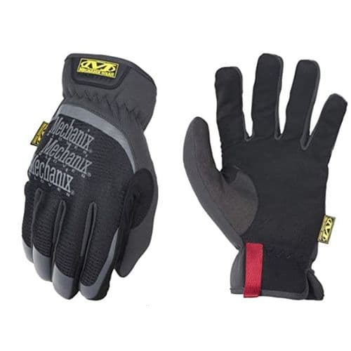 Mechanix Wear FastFit Covert Mechanix Wear FastFit Covert