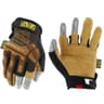 Mechanix Wear Durahide M-PACT Framer Mechanix Wear Durahide M-PACT Framer