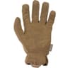 Mechanix Wear FastFit Coyote Mechanix Wear FastFit Coyote