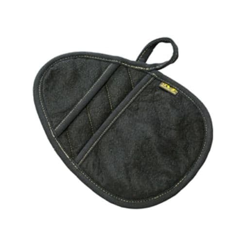 Mechanix Wear X-Pad SUP Black Mechanix Wear X-Pad SUP Black