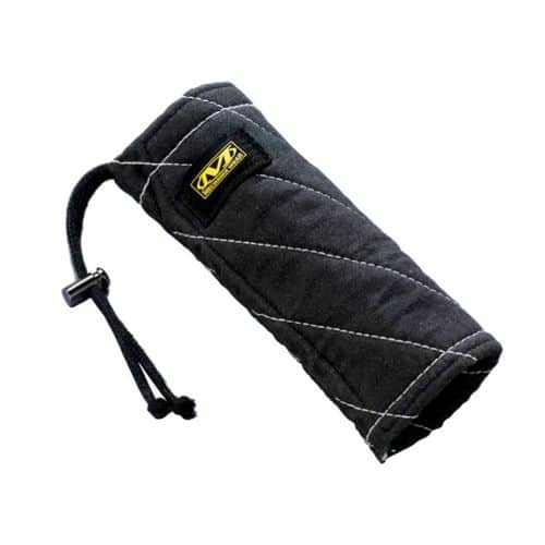 Mechanix Wear Suppressor Cover Mechanix Wear Suppressor Cover