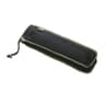Mechanix Wear Transport Bag Mechanix Wear Transport Bag