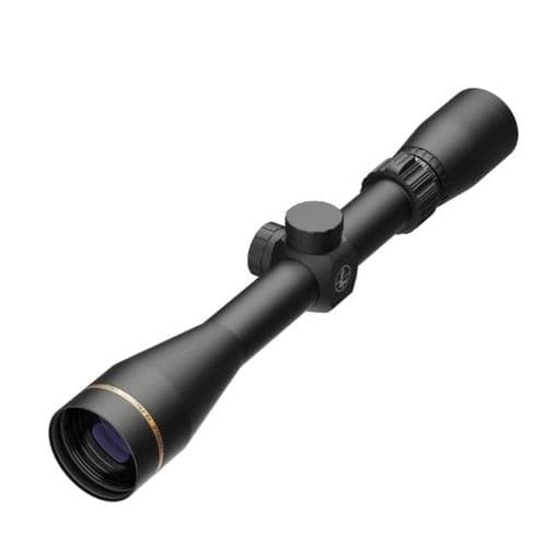 Specification Main Image