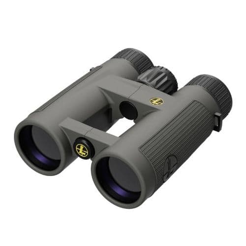 Leupold BX-4 Pro Guide HD 10X42mm Roof Shadow Grey Leupold BX-4 Pro Guide HD 10X42mm Roof Shadow Grey