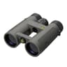 Leupold BX-4 Pro Guide HD 10X42mm Roof Shadow Grey Leupold BX-4 Pro Guide HD 10X42mm Roof Shadow Grey