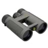 Leupold BX-4 Pro Guide HD 10X42mm Roof Shadow Grey Leupold BX-4 Pro Guide HD 10X42mm Roof Shadow Grey