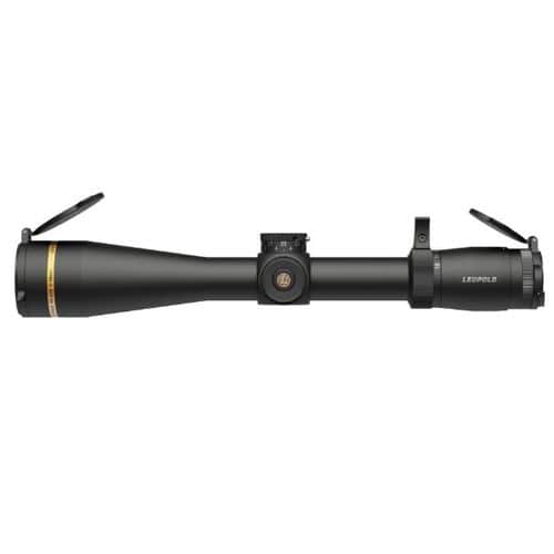 Leupold VX-6HD 3-18x44 (30mm) CDS-ZL2 Riflescope Leupold VX-6HD 3-18x44 (30mm) CDS-ZL2 Riflescope