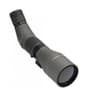 Leupold SX-5 Santiam 27-55x80 HD Angled Spotting Scope, Shadow Grey Leupold SX-5 Santiam 27-55x80 HD Angled Spotting Scope, Shadow Grey