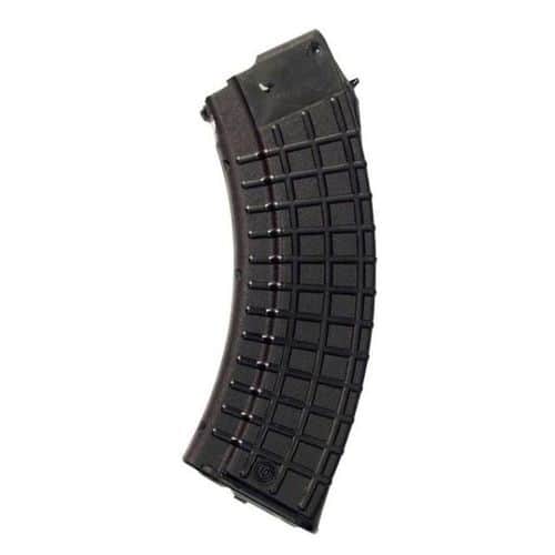 Arsenal M47W40 OEM 7.62x39mm Arsenal AK-47 40 Round Magazine Arsenal M47W40 OEM 7.62x39mm Arsenal AK-47 40 Round Magazine