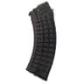Arsenal M47W OEM 7.62x39mm Arsenal AK-47 30 Round Black Magazine Arsenal M47W OEM 7.62x39mm Arsenal AK-47 30 Round Black Magazine