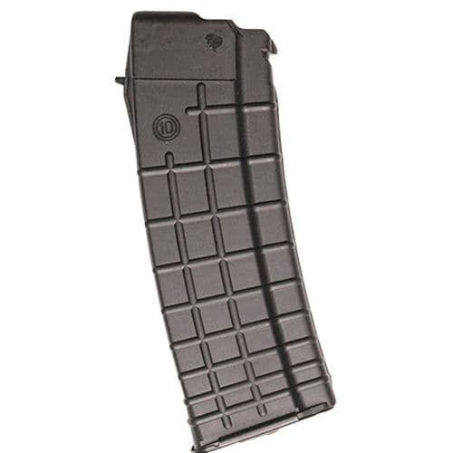 Arsenal M-74N OEM 5.56x45mm (223) AK-47 30rd - 99362 Arsenal M-74N OEM 5.56x45mm (223) AK-47 30rd - 99362