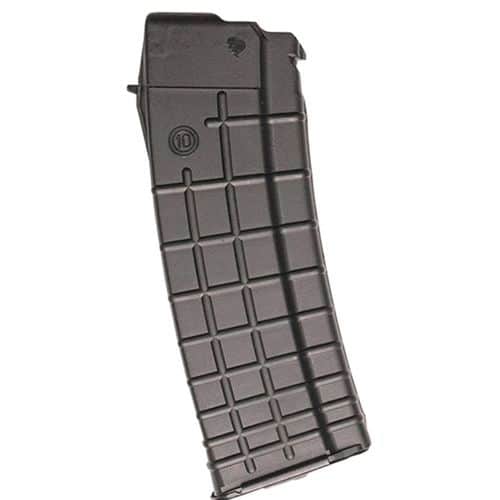 Arsenal M-74N OEM 5.56x45mm (223) AK-47 30rd - 99362 Arsenal M-74N OEM 5.56x45mm (223) AK-47 30rd - 99362