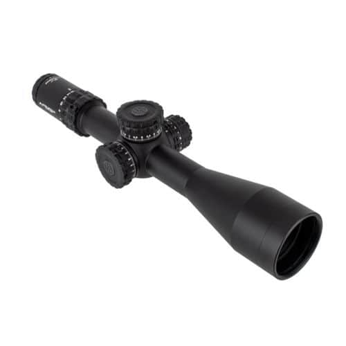 Primary Arms GLX 4-16x50 FFP Rifle Scope - Illuminated ACSS-Apollo-6.5CR/.224V Primary Arms GLX 4-16x50 FFP Rifle Scope - Illuminated ACSS-Apollo-6.5CR/.224V