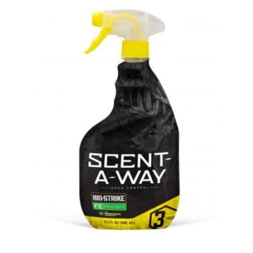 Specification Main Image