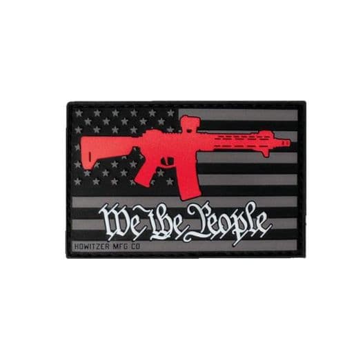 Specification Main Image