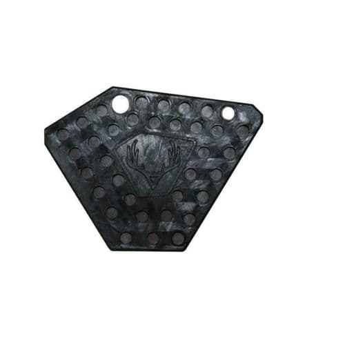 Specification Main Image