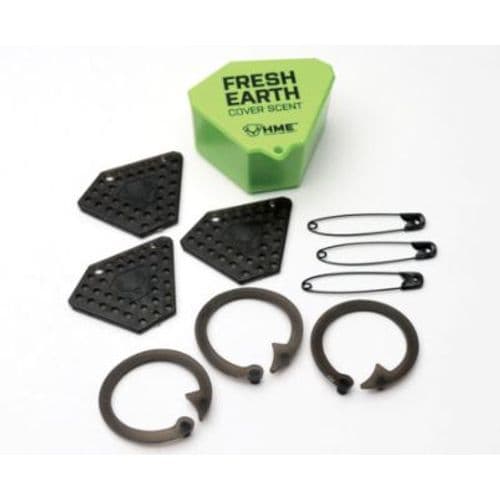 Specification Main Image